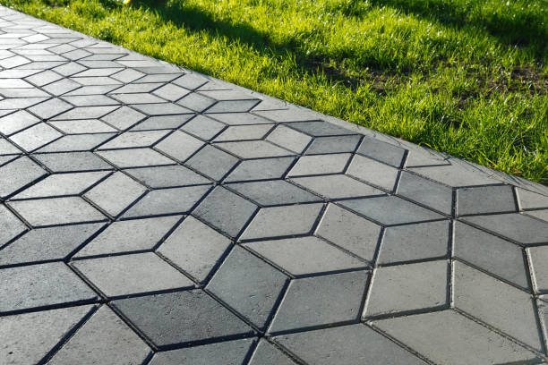 Reasons to Select Us for Your Driveway Paving Requirements in Summit View, WA